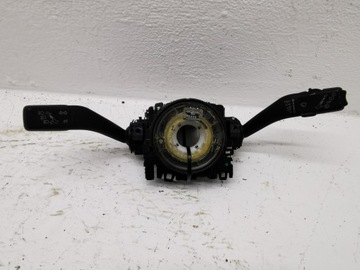 фото thumb №1, Переключатель комбинированный vw golf vi 5k0953507as