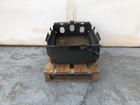 фото thumb №5, Mercedes actros mp3 коробка акумуляторів a9304290858