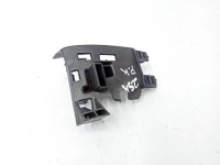 фото thumb №9, Другие запчасти внутренние mercedes-benz r w251, v251 a2519120267 34313247