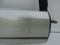 фото thumb №4, Дверь renault laguna ii kombi правый задняя