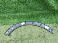 Alfa romeo tonale молдинг крила ліва задня задній 156155488 Зі Шроту, фото thumb