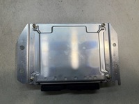 фото thumb №8, Бортовой компьютер блок управления двигателя kia sorento i 2.5 crdi 0281011283