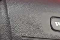 фото thumb №11, Подушка безпеки подушка повітряна водія 9206137 volvo s70 v70 1 i 97-00