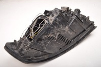 фото thumb №10, Volvo s40 ii v50 lift лампа ліва передня лівий перед ксенон anglik 30763031