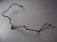 фото thumb №1, Шланг кондиционера dacia duster ii 1.3 tce