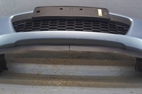 фото thumb №12, Mazda 2 бампер перед 07-10 z2313