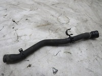 фото thumb №1, Wąż шланг wody countryman r60 1.6 vti