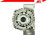 фото thumb №2, As-pl генератор alfa romeo mito 1.3 multijet 955