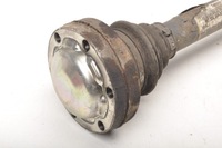 фото thumb №8, Porsche 911 997 3.6 приводной вал левая короткий 99733202403