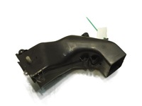 фото thumb №1, Канал воздухозаборник воздуха средний mercedes r w251 982517r-11