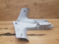 фото thumb №1, Захист стійка перед задня kpl subaru forester iii