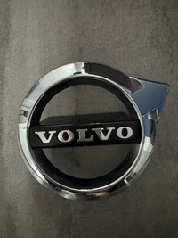 фото thumb №1, Volvo v90 s90 16- емблема logo 31383645