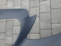 фото thumb №6, Бампер mercedes c-klasa w205 przed lif avantgarde