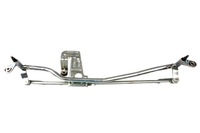 фото thumb №2, Механизм дворник fiat ducato 06 b двигатель fast