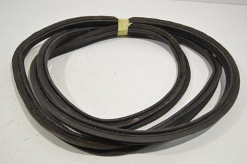 фото thumb №5, Прокладка багажника mercedes w124 e-klasa cabrio 1247500498