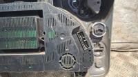 фото thumb №11, Панель приборов iveco eurocargo ii
