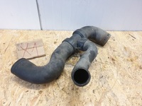 фото thumb №1, Шланг воды citroen c5 1,6 hdi