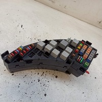 фото thumb №14, Jaguar s-type коробка предохранителей 2r8t-14a003-fb