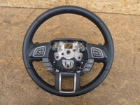 фото thumb №1, Evoque range rover повітропровід пелюстки перемикання multi.