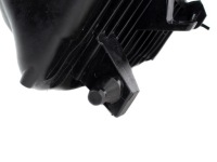 фото thumb №10, Корпус фильтра воздуха nissan qashqai j10 2.0 d