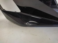 фото thumb №6, Bmw 3 g20 g21 lift бампер передний перед 4pdc 2022-