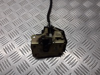 фото thumb №2, Замок двері правий перед renault clio ii