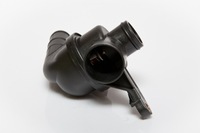 фото thumb №10, Термостат 20skv007 20skv007 esen skv термостат