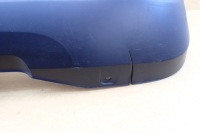 фото thumb №8, Fiat fiorino qubo nemo бампер задняя задний oem fiat 1309565070 bipper
