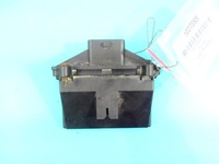 фото thumb №1, Модуль лампа фари ксенон volvo v50 s40 ii