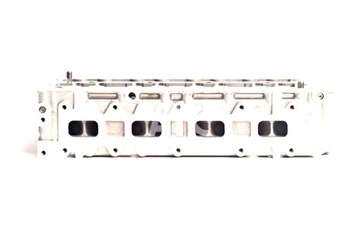 фото thumb №10, Головка циліндрів iveco daily iii fiat ducato 2.3d 12.01- amc