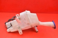 фото thumb №5, Бачок омивача 98610-a6000 hyundai i30 2 ii 1.4 16v 100 km 12-15