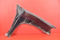 фото thumb №11, Крыло левый перед передний темно-зелёный mazda tribute 1 i 00-04