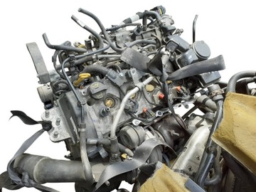фото thumb №6, Alfa romeo giulietta 2014 1.4 multiair 940a2000 двигатель