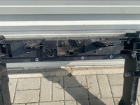 фото thumb №3, Pas переднє підсилювач перед byd atto 3 eu