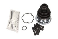 фото thumb №1, Maxgear 49-1396 набір захист, система кермовий