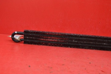 фото thumb №5, Радиаторов усилителя 1711752211907 bmw e90 e91 2.5 i 218 km 04-10