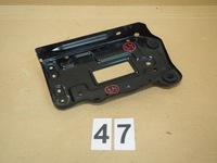 фото thumb №1, Корпус основание аккумулятор mercedes w176 w246