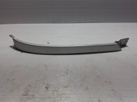 фото thumb №1, Mercedes w163 ml молдинг pod фара права 1638260277 744