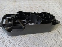 Вкладыш картера масляный audi a6 c6 2.7 tdi 059103138r Оригинал, фото thumb