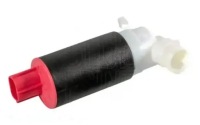 Купити Помпа омивача adt30301 blue print honda, фото thumb