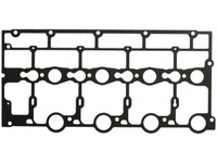 фото thumb №1, Прокладка pok. zaw. dodge nitro 07-