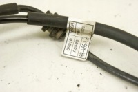 фото thumb №5, Hu415 kia optima iv 1.6crdi датчик abs левое зад