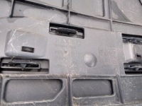Бампер передній передні  renault laguna 2 рестайлінг Недорого, фото thumb