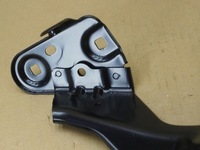 фото thumb №9, Skoda octavia iv кронштейн крыла правый перед 5e3821228 новый