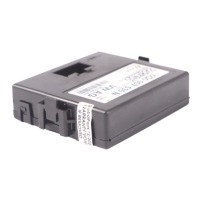 фото thumb №11, Skoda octavia 5e модуль блок керування  gateway ecu 5q0907530n