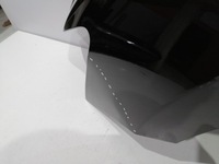 фото thumb №5, Audi a6 c8 4k крыло левый передний перед