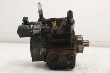 фото thumb №7, Ducato boxer jumper 2.2 hdi eu5 10trja насос впрыскивающий bk2q-9b395-ae