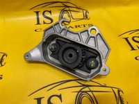 фото thumb №1, Кронштейн подушка двигуна renault clio v 1.0 tce