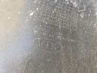 фото thumb №11, Бампер зад kia sorento iii 3 15-18