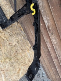 фото thumb №13, Pas передний усилитель skoda octavia iii 5e0805588